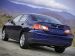 Mitsubishi Galant 2009 Picture #17